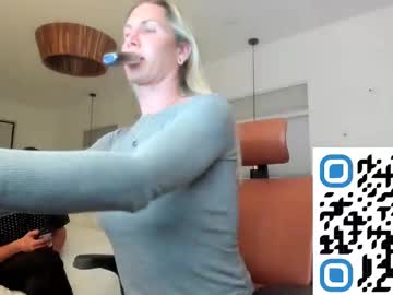 Dannidaniels February 11, 2026 Chaturbate stream image