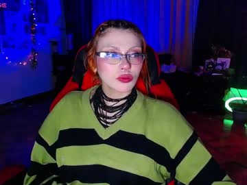 Dard_777 February 11, 2026 Chaturbate stream image