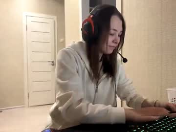 Dorieozment February 11, 2026 Chaturbate stream image