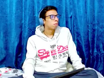 Dtwink0310 February 11, 2026 Chaturbate stream image