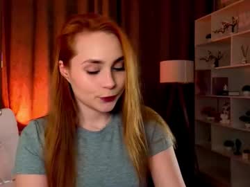 Fish_In_Tapki February 11, 2026 Chaturbate stream image