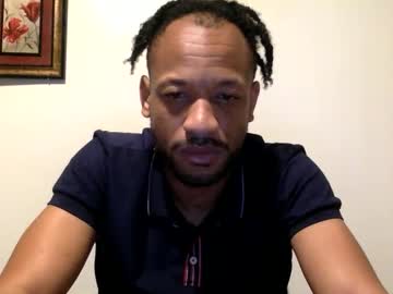 Flow237 February 11, 2026 Chaturbate stream image
