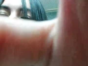Gia_Casper February 11, 2026 Chaturbate stream image