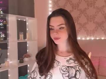 Holymiax February 11, 2026 Chaturbate stream image