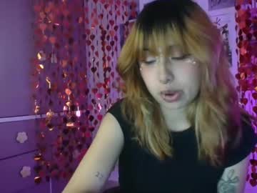 Jinxxx_08 February 11, 2026 Chaturbate stream image