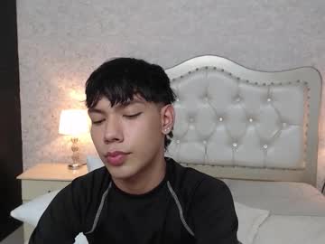 Joel_Parker February 11, 2026 Chaturbate stream image