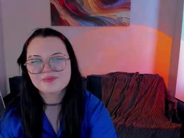 Kira_G0ld February 11, 2026 Chaturbate stream image