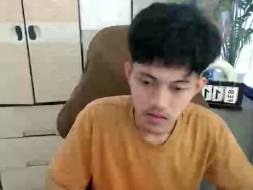 Kylexx07 February 11, 2026 Chaturbate stream image