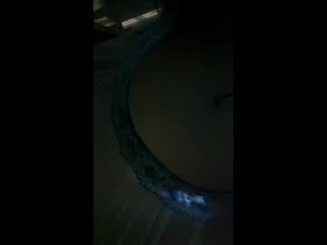 Mark36798 February 11, 2026 Chaturbate stream image