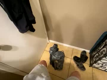 Mrmeltyourheart February 11, 2026 Chaturbate stream image