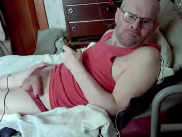Owneroperator2 February 11, 2026 Chaturbate stream image