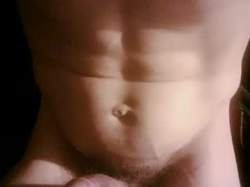 Sympa69 February 11, 2026 Chaturbate stream image