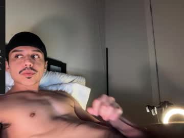 Xmomentumx stream photo from February 11, 2026