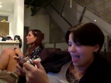 Angelia01m February 11, 2026 Chaturbate stream image