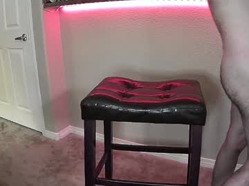 Bfox254 February 11, 2026 Chaturbate stream image