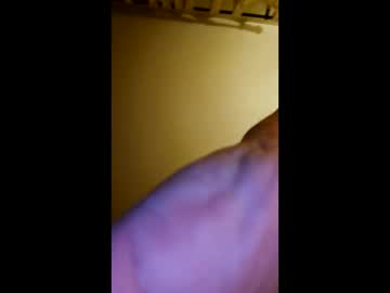 Callan771 February 11, 2026 Chaturbate stream image
