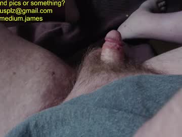 Dajangler February 11, 2026 Chaturbate stream image