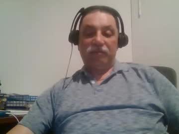 Drnasty_Yetrefined February 11, 2026 Chaturbate stream image