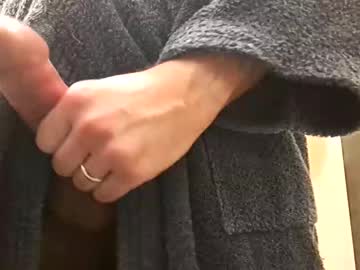 Durocostante February 11, 2026 Chaturbate stream image