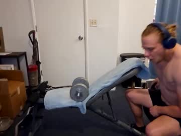 Hotsummers95 February 11, 2026 Chaturbate stream image