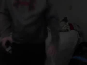 Jd852013 February 11, 2026 Chaturbate stream image