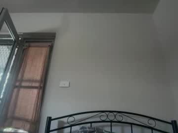 Johnaddisoncull February 11, 2026 Chaturbate stream image