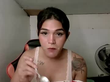 Joycum_Xxx stream photo from February 11, 2026