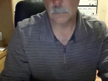 Likefhot February 11, 2026 Chaturbate stream image