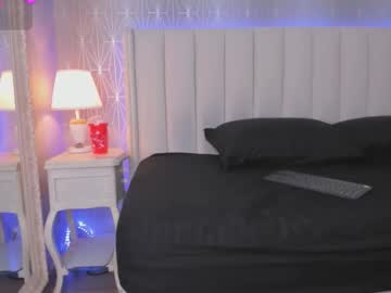 Mia_Montero_ February 11, 2026 Chaturbate stream image