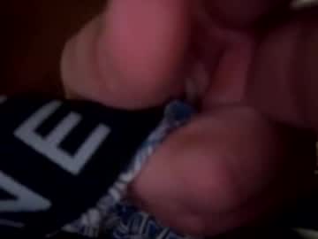 Mikemoto84707 February 11, 2026 Chaturbate stream image