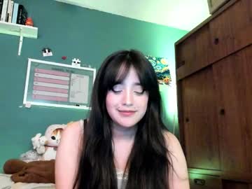 _Moon_Cake_ February 11, 2026 Chaturbate stream image