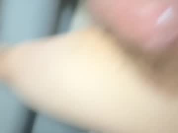 Mrbone4790 February 11, 2026 Chaturbate stream image