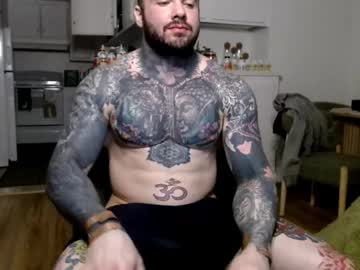 Nathaniel_13 February 11, 2026 Chaturbate stream image