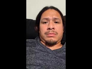Phillipencinas February 11, 2026 Chaturbate stream image
