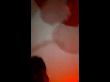 Rayuwur February 11, 2026 Chaturbate stream image