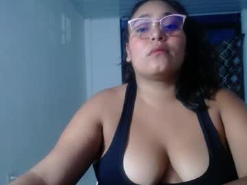 Sexy_Love_15 February 11, 2026 Chaturbate stream image
