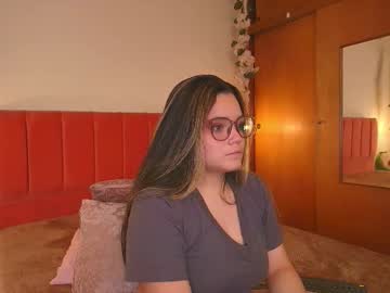 Shadya_ February 11, 2026 Chaturbate stream image