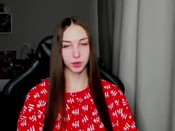 Sia0610 February 11, 2026 Chaturbate stream image