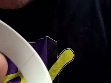 Skunk8p February 11, 2026 Chaturbate stream image