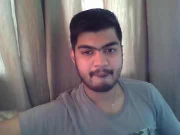 Slavesj18 February 11, 2026 Chaturbate stream image