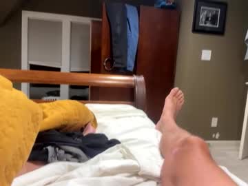 Trevorraw February 11, 2026 Chaturbate stream image