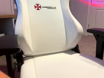 Ufjsvskcn February 11, 2026 Chaturbate stream image