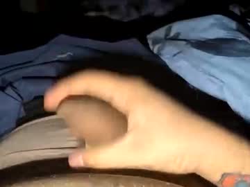 69angel96 February 11, 2026 Chaturbate stream image