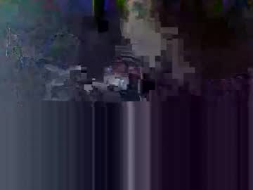 Alextomb February 11, 2026 Chaturbate stream image