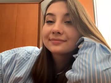 Blossomroady February 11, 2026 Chaturbate stream image