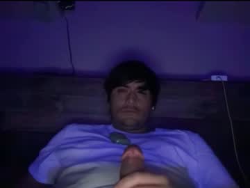 Bussssa February 11, 2026 Chaturbate stream image