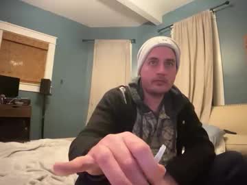 Camunity February 11, 2026 Chaturbate stream image