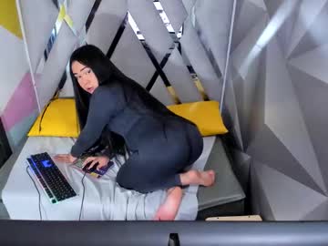 Chloesweettt February 11, 2026 Chaturbate stream image