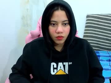 Daphne985993 February 11, 2026 Chaturbate stream image