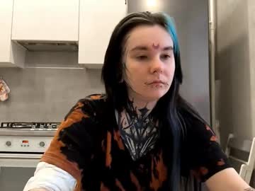 Katelynnjenness February 11, 2026 Chaturbate stream image